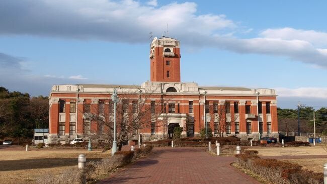 Japanse wetenschappers ontwikkelen alternatief voor dentaal metaal