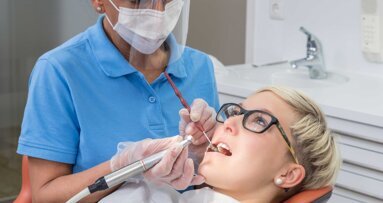 FVDZ zum Weltgesundheitstag: „Die Politik handelt leichtfertig“