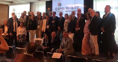 Dalla digitalizzazione la tavola rotonda unitaria dell’Expodental Meeting di Rimini scivola sull’accesso alle cure odontoiatriche