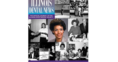 Fallece una pionera de la Odontología