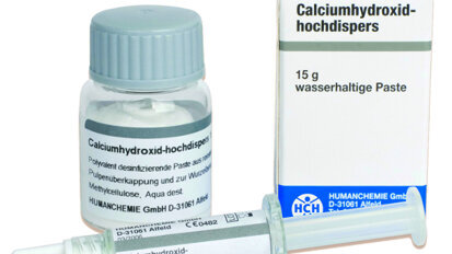 Höchste Reinheit für optimale Wirksamkeit Höchste Reinheit für optimale Wirksamkeit