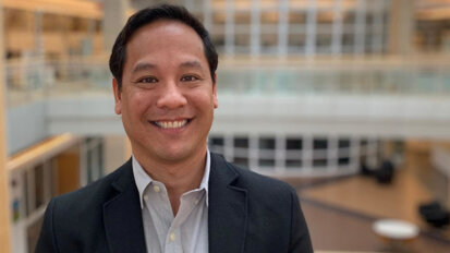 Researchers to develop device for early oral cancer detection Researchers to develop device for early oral cancer detection