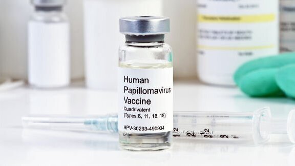 Sociedade Americana de Câncer apoia a atualização das instruções do ACIP sobre a vacina de HPV