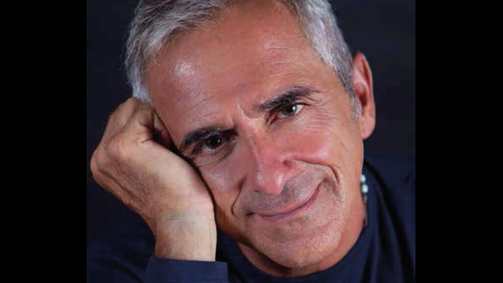 Il microscopio come strumento clinico e formativo: l’esperienza del dott. Massironi