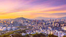 2019 Medit Asia-Pacific Symposium