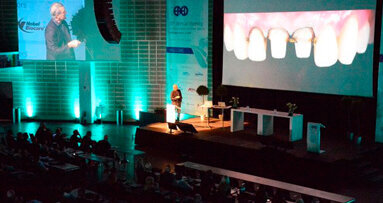 EAED Spring Meeting: gli organizzatori annunciano riprese in streaming di alcune sessioni