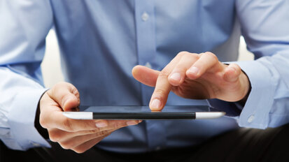 SSO besorgt über Preis-Transparenz durch neues Vergleichsportal