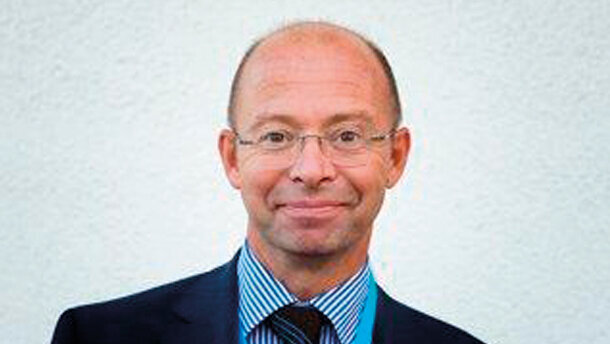 Sguardo sul presente (e sul futuro) SIO