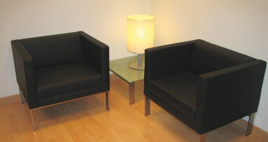 Aprire uno studio: una passione (in tutti i sensi) specie se non si è fatto un buon business plan