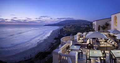 3D Endo Symposium to be held