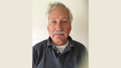 “Deze nascholingen over CAD/CAM blijven de komende jaren relevant”