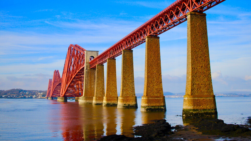 28th Euro Dentistry Congress