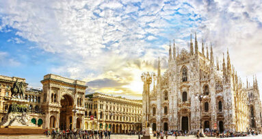 Focus in Parodontologia e Implantologia - 15-16 novembre