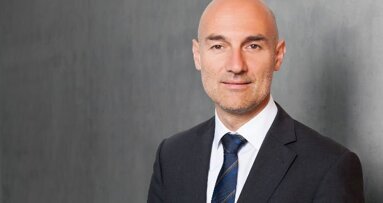 Ivoclar Vivadent nomeia novo executivo de produção