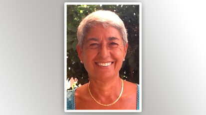 L’innovazione tecnologica in odontoiatria