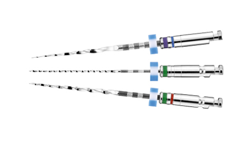 FKG Dentaire – BT-Race