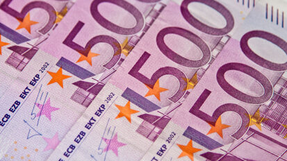 NZa: mondzorgaanbieders niet transparant over kosten