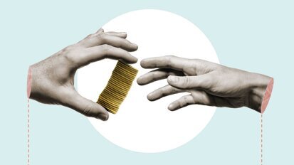 Eventuell kommender Zuschuss für Zahnmedizinische Fachangestellte