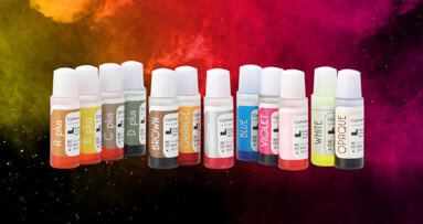 Kuraray Noritake Dental launches Esthetic Colorant for KATANA Zirconia