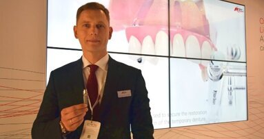 Nobel Biocare presents new On1 restorative concept at EAO