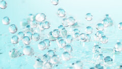 Injectable composite hydrogel shows promise for pulp–dentine repair