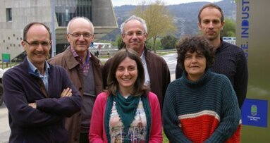 Cientistas patenteiam nova técnica para diagnosticar câncer bucal