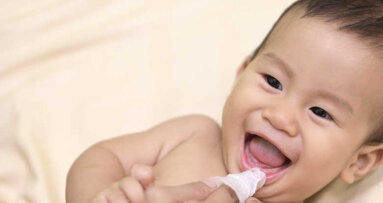 Pesquisadores investigam ligação entre microbiota oral e obesidade