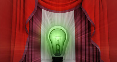 ZIV schreibt erneut Wissenschaftspreis aus