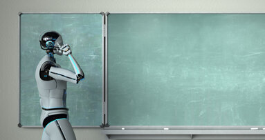 Dental students say artificial intelligence should be included in curricula