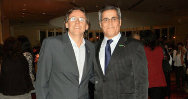 La ABO se reinventa a nivel digital