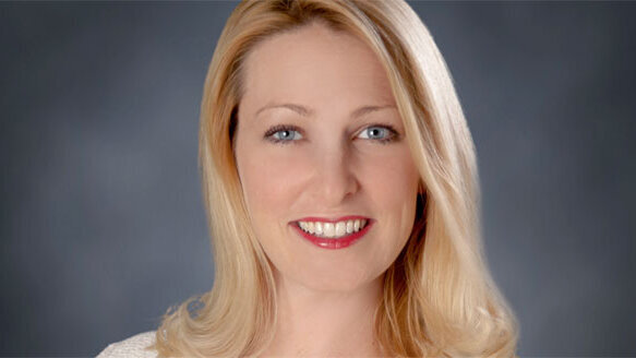 America’s ToothFairy announces leadership transition