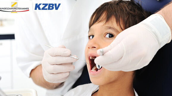 Patientenrechtegesetz in der Kritik