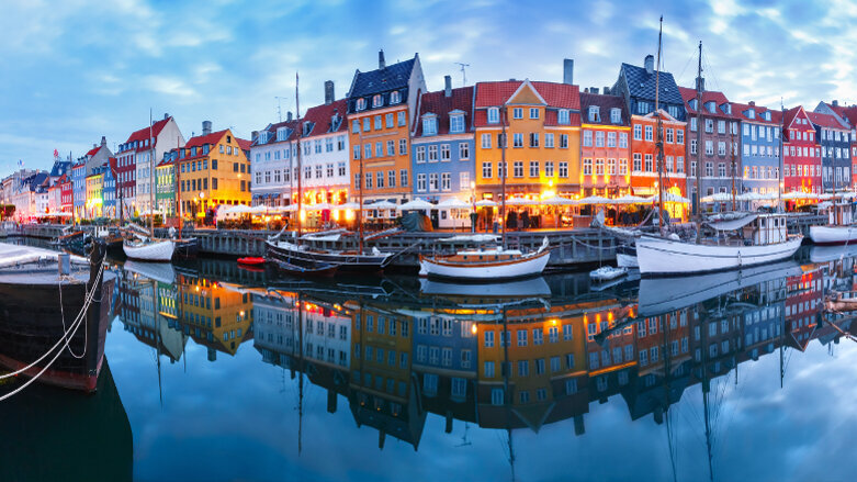 Prix Meridol, les candidatures sont ouvertes jusqu’au 15 Mai 2020