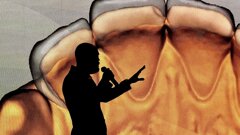 Los protocolos más eficientes entre clínica y laboratorio