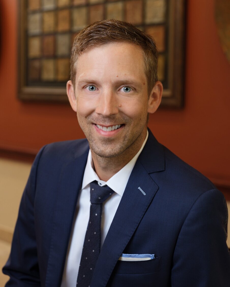 Primescan meets Dr. Mike Skramstad's requirements for accuracy, ease of use, speed, integration, and deployment