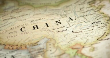 士卓曼将接管安卓健在华市场