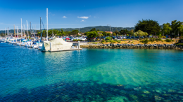 PCSO 82nd Annual Session PCSO 82nd Annual Session