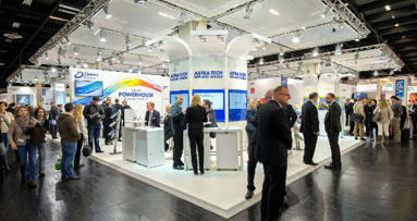 DENTSPLY Implantati pripravljajo prvo srečanje na svetovnem nivoju