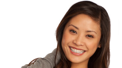 Thinking outside the metal box: Why wait? Thinking outside the metal box: Why wait?