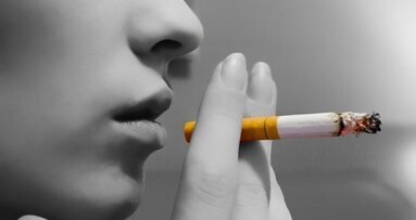 Des patients, toujours plus jeunes, atteints du cancer de la langue