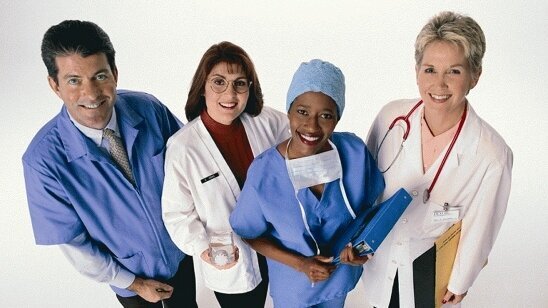 Come comunicare e promuovere la salute? Un convegno-confronto tra addetti ai lavori