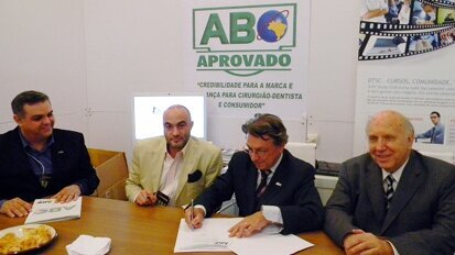 DTI lança Clubes de Estudos e novas publicações em toda América Latina