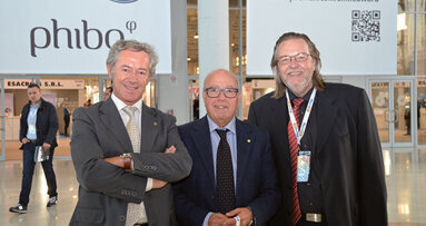 L’educazione continua in medicina? Un dovere verso il paziente e verso se stessi