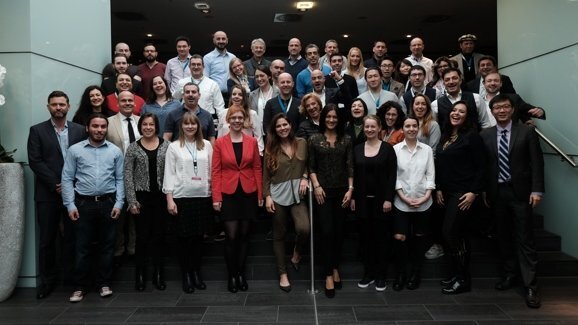 DTI се превръща в дигитална дентална платформа