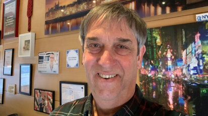 “We hebben een overbruggingskrediet bij onze huisbankier geregeld”