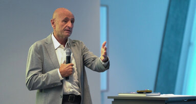 Nobel Biocare announces inaugural winners of Medal of Excellence in Implant Dentistry