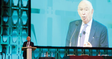 Meeting Review: 2018 AAP meeting in Vancouver