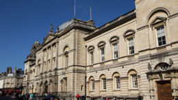 BSRD Spring Conference 2024