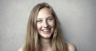 İlk Yerli Ortodontik Braketi Üretti, Yatırımcı Arıyor