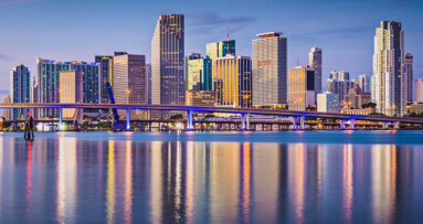 Implant Solutions World Summit 2024: Where inspiration, science and passion combine